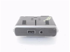 Recambio de modulo electronico para alfa romeo giulia (952) 2.2 super referencia OEM IAM 01561182100  