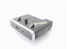 Recambio de modulo electronico para alfa romeo giulia (952) 2.2 super referencia OEM IAM 01561182100  