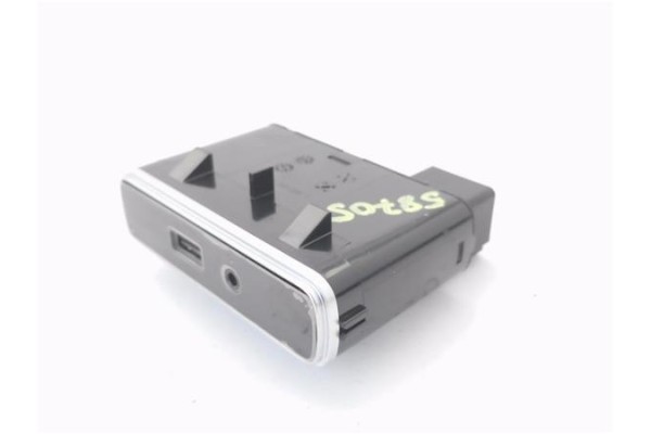 Recambio de modulo electronico para alfa romeo giulia (952) 2.2 super referencia OEM IAM 01561182100  