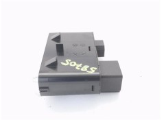 Recambio de modulo electronico para alfa romeo giulia (952) 2.2 super referencia OEM IAM 01561182100  
