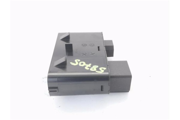 Recambio de modulo electronico para alfa romeo giulia (952) 2.2 super referencia OEM IAM 01561182100  