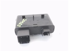 Recambio de modulo electronico para alfa romeo giulia (952) 2.2 super referencia OEM IAM 01561182100  