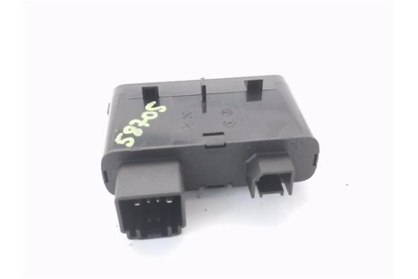 Recambio de modulo electronico para alfa romeo giulia (952) 2.2 super referencia OEM IAM 01561182100  