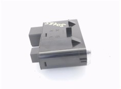 Recambio de modulo electronico para alfa romeo giulia (952) 2.2 super referencia OEM IAM 01561182100  
