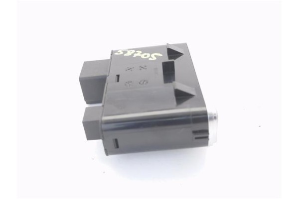 Recambio de modulo electronico para alfa romeo giulia (952) 2.2 super referencia OEM IAM 01561182100  