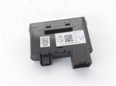 Recambio de modulo electronico para alfa romeo giulia (952) 2.2 super referencia OEM IAM 01561182100  