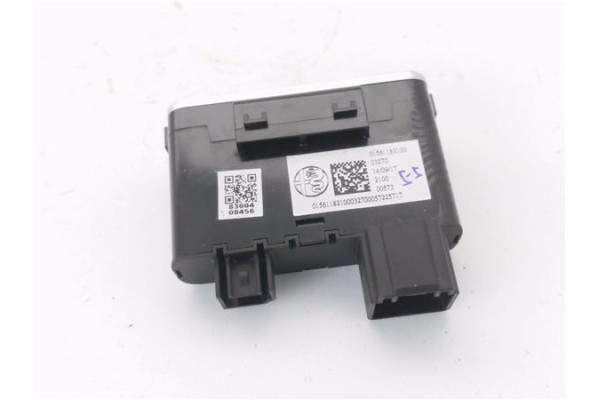 Recambio de modulo electronico para alfa romeo giulia (952) 2.2 super referencia OEM IAM 01561182100  