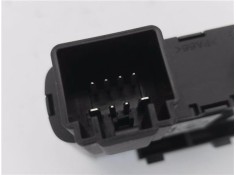 Recambio de modulo electronico para alfa romeo giulia (952) 2.2 super referencia OEM IAM 01561182100  