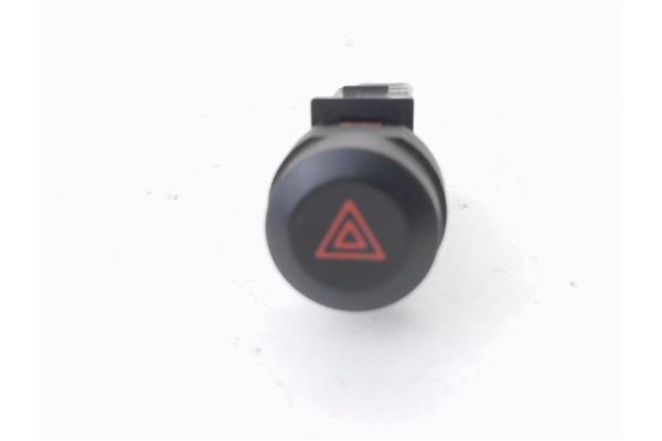 Recambio de interruptor luces emergencia para kia sorento (bl) 2.5 crdi referencia OEM IAM 937303E000 864W0140 