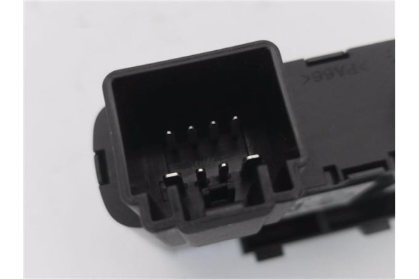 Recambio de modulo electronico para alfa romeo giulia (952) 2.2 super referencia OEM IAM 01561182100  