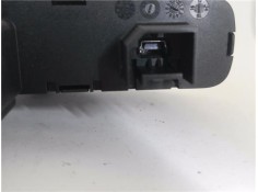Recambio de modulo electronico para alfa romeo giulia (952) 2.2 super referencia OEM IAM 01561182100  