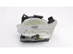 CIERRE ELECTROMAGNETICO DELANTERO IZQUIERDO 6J0839015C 