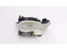 Recambio de cierre electromagnetico delantero izquierdo para seat ibiza berlina (6j5) 1.4 reference referencia OEM IAM 6J0839015