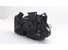 Recambio de cierre electromagnetico delantero izquierdo para seat ibiza berlina (6j5) 1.4 reference referencia OEM IAM 6J0839015