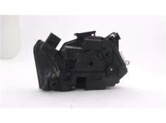 Recambio de cierre electromagnetico delantero izquierdo para seat ibiza berlina (6j5) 1.4 reference referencia OEM IAM 6J0839015
