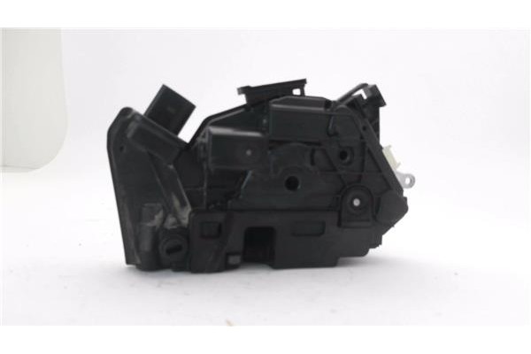 Recambio de cierre electromagnetico delantero izquierdo para seat ibiza berlina (6j5) 1.4 reference referencia OEM IAM 6J0839015
