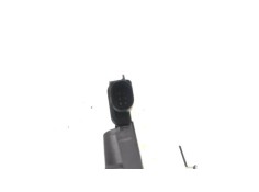 Recambio de cierre electromagnetico delantero izquierdo para seat ibiza berlina (6j5) 1.4 reference referencia OEM IAM 6J0839015