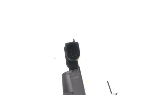 Recambio de cierre electromagnetico delantero izquierdo para seat ibiza berlina (6j5) 1.4 reference referencia OEM IAM 6J0839015