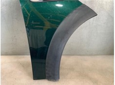 Recambio de aleta delantero derecha para mini mini (r50,r53) 1.6 cooper referencia OEM IAM 41217037438  