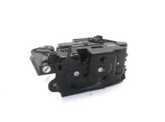 Recambio de cierre electromagnetico delantero izquierdo para seat ibiza berlina (6j5) 1.4 reference referencia OEM IAM 6J0839015