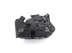 Recambio de cierre electromagnetico delantero izquierdo para seat ibiza berlina (6j5) 1.4 reference referencia OEM IAM 6J0839015