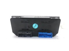 Recambio de mandos calefaccion / a.a. para opel astra h gtc 1.4 referencia OEM IAM 90151268  