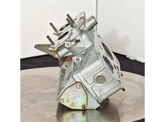Recambio de culata para alfa romeo 33 referencia OEM IAM 60504580 AR30753 
