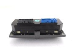 Recambio de mandos calefaccion / a.a. para opel astra h gtc 1.4 referencia OEM IAM 90151268  