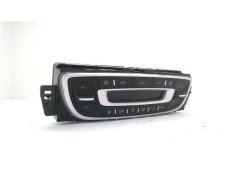 Recambio de mandos calefaccion / a.a. para renault scenic iii (jz) 1.2 grand expression referencia OEM IAM T1001909K  