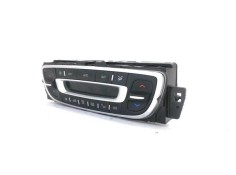 Recambio de mandos calefaccion / a.a. para renault scenic iii (jz) 1.2 grand expression referencia OEM IAM T1001909K  