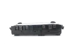 Recambio de mandos calefaccion / a.a. para renault scenic iii (jz) 1.2 grand expression referencia OEM IAM T1001909K  