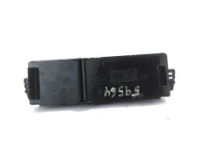 Recambio de mandos calefaccion / a.a. para renault scenic iii (jz) 1.2 grand expression referencia OEM IAM T1001909K  