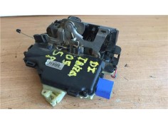CIERRE ELECTROMAGNETICO DELANTERO IZQUIERDO 15AMC3B1837015AM 991990101 