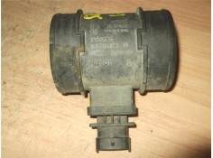 Recambio de caudalimetro para saab 9-3 familiar 1.9 tid referencia OEM IAM 55350048 0281002618 