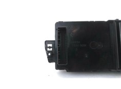 Recambio de mandos calefaccion / a.a. para renault scenic iii (jz) 1.2 grand expression referencia OEM IAM T1001909K  