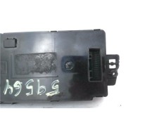 Recambio de mandos calefaccion / a.a. para renault scenic iii (jz) 1.2 grand expression referencia OEM IAM T1001909K  