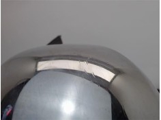 Recambio de retrovisor derecho para seat ibiza (6l1) referencia OEM IAM   