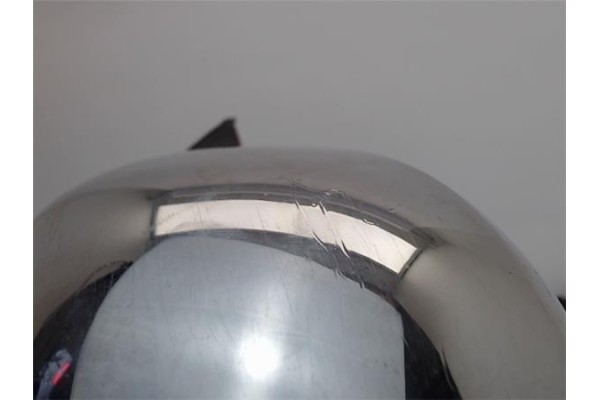 Recambio de retrovisor derecho para seat ibiza (6l1) referencia OEM IAM   