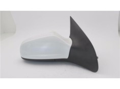 RETROVISOR ELECTRICO DERECHO 13140674 430552 