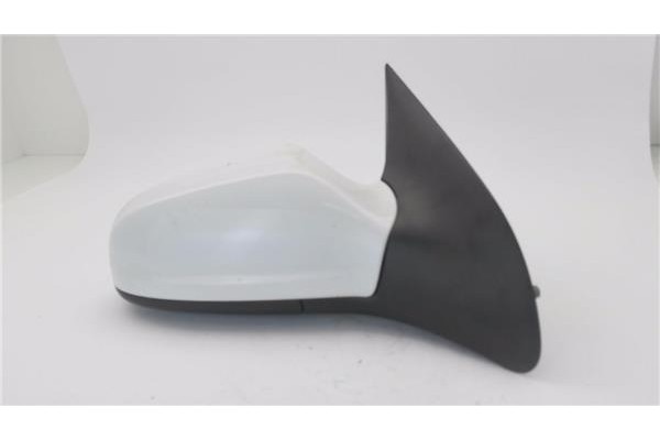 Recambio de retrovisor electrico derecho para opel astra h gtc 1.4 referencia OEM IAM 13140674 430552 