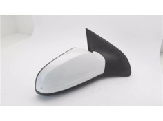 Recambio de retrovisor electrico derecho para opel astra h gtc 1.4 referencia OEM IAM 13140674 430552 