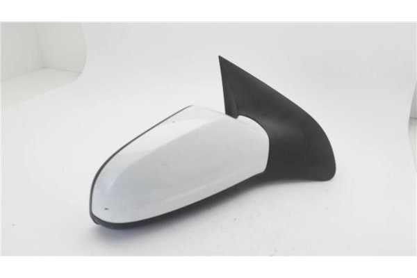 Recambio de retrovisor electrico derecho para opel astra h gtc 1.4 referencia OEM IAM 13140674 430552 