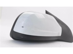 Recambio de retrovisor electrico derecho para opel astra h gtc 1.4 referencia OEM IAM 13140674 430552 