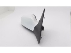 Recambio de retrovisor electrico derecho para opel astra h gtc 1.4 referencia OEM IAM 13140674 430552 