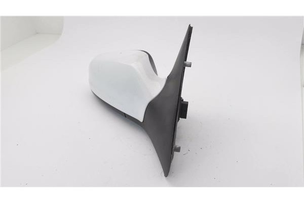Recambio de retrovisor electrico derecho para opel astra h gtc 1.4 referencia OEM IAM 13140674 430552 