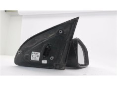 Recambio de retrovisor electrico derecho para opel astra h gtc 1.4 referencia OEM IAM 13140674 430552 