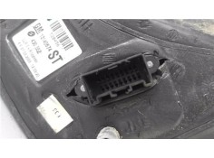 Recambio de retrovisor electrico derecho para opel astra h gtc 1.4 referencia OEM IAM 13140674 430552 