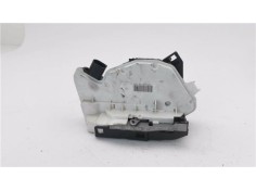 CIERRE ELECTROMAGNETICO DELANTERO DERECHO 5N1837016C 