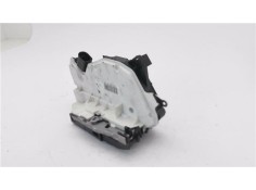 Recambio de cierre electromagnetico delantero derecho para seat ibiza berlina (6j5) 1.4 reference referencia OEM IAM 5N1837016C 