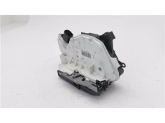 Recambio de cierre electromagnetico delantero derecho para seat ibiza berlina (6j5) 1.4 reference referencia OEM IAM 5N1837016C 